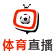 八零好孕甜妻（家有喜事） - 第50集完结_学术研究_德华影影-剧透网